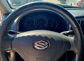 Обява за продажба на Suzuki Grand vitara 1.6 бензин, климатик  ~8 500 лв. - изображение 9