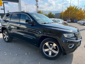 Jeep Grand cherokee | Mobile.bg    4