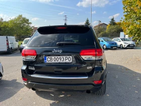 Jeep Grand cherokee | Mobile.bg    6