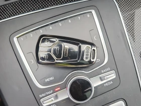 Audi SQ5 V6 TURBO* QUATTRO* HEAD-UP* АвтоКредит(ЦЕНА ДО БГ) - 49999 лв. / 25564.08 € - 30534224 9