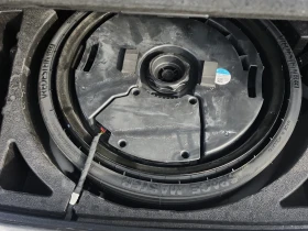 Audi SQ5 V6 TURBO* QUATTRO* HEAD-UP* АвтоКредит(ЦЕНА ДО БГ) - 49999 лв. / 25564.08 € - 30534224 11