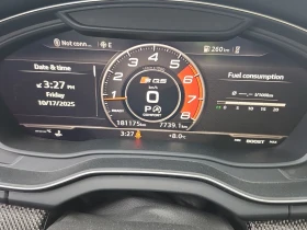 Audi SQ5 V6 TURBO* QUATTRO* HEAD-UP* АвтоКредит(ЦЕНА ДО БГ) - 49999 лв. / 25564.08 € - 30534224 8