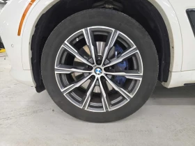 BMW X5 2022 xDrive40i * CARFAX * БЕЗ ПЪРВОНАЧАЛНА ВНОСКА - 71650 лв. / 36634.06 € - 18884004 6