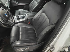 BMW X5 2022 xDrive40i * CARFAX * БЕЗ ПЪРВОНАЧАЛНА ВНОСКА - 71650 лв. / 36634.06 € - 18884004 13