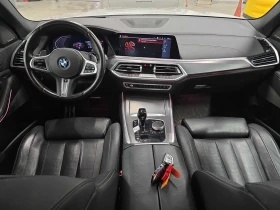 BMW X5 2022 xDrive40i * CARFAX * БЕЗ ПЪРВОНАЧАЛНА ВНОСКА - 71650 лв. / 36634.06 € - 18884004 8