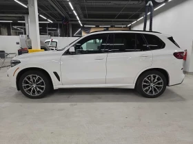 BMW X5 2022 xDrive40i * CARFAX * БЕЗ ПЪРВОНАЧАЛНА ВНОСКА - 71650 лв. / 36634.06 € - 18884004 3