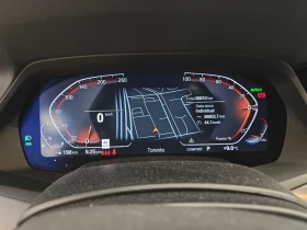 BMW X5 2022 xDrive40i * CARFAX * БЕЗ ПЪРВОНАЧАЛНА ВНОСКА - 71650 лв. / 36634.06 € - 18884004 9