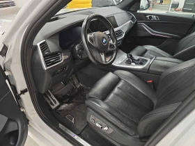 BMW X5 2022 xDrive40i * CARFAX * БЕЗ ПЪРВОНАЧАЛНА ВНОСКА - 71650 лв. / 36634.06 € - 18884004 7