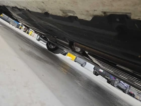 BMW X5 2022 xDrive40i * CARFAX * БЕЗ ПЪРВОНАЧАЛНА ВНОСКА - 71650 лв. / 36634.06 € - 18884004 16