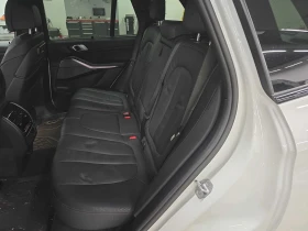 BMW X5 2022 xDrive40i * CARFAX * БЕЗ ПЪРВОНАЧАЛНА ВНОСКА - 71650 лв. / 36634.06 € - 18884004 10
