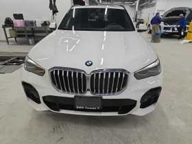 BMW X5 2022 xDrive40i * CARFAX * БЕЗ ПЪРВОНАЧАЛНА ВНОСКА - 71650 лв. / 36634.06 € - 18884004 2