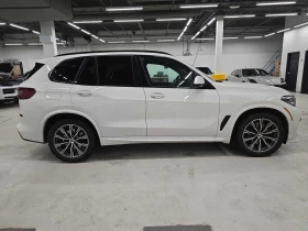 BMW X5 2022 xDrive40i * CARFAX * БЕЗ ПЪРВОНАЧАЛНА ВНОСКА - 71650 лв. / 36634.06 € - 18884004 4