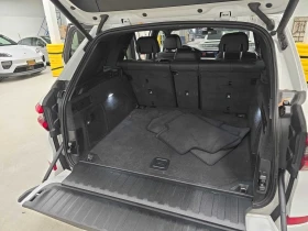 BMW X5 2022 xDrive40i * CARFAX * БЕЗ ПЪРВОНАЧАЛНА ВНОСКА - 71650 лв. / 36634.06 € - 18884004 12