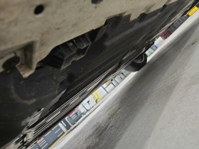 BMW X5 2022 xDrive40i * CARFAX * БЕЗ ПЪРВОНАЧАЛНА ВНОСКА - 71650 лв. / 36634.06 € - 18884004 15