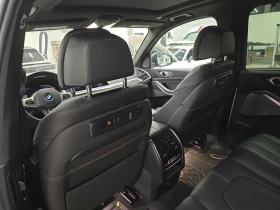 BMW X5 2022 xDrive40i * CARFAX * БЕЗ ПЪРВОНАЧАЛНА ВНОСКА - 71650 лв. / 36634.06 € - 18884004 11