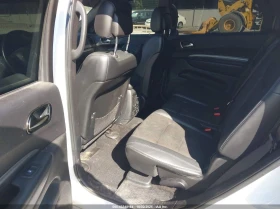 Dodge Durango 2020 DODGE DURANGO RT - 31200 лв. / 15952.31 € - 77896541 12