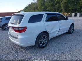 Dodge Durango 2020 DODGE DURANGO RT - 31200 лв. / 15952.31 € - 77896541 9