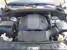 Dodge Durango 2020 DODGE DURANGO RT - 31200 лв. / 15952.31 € - 77896541 13