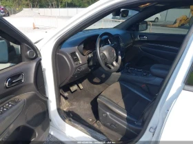 Dodge Durango 2020 DODGE DURANGO RT - 31200 лв. / 15952.31 € - 77896541 11