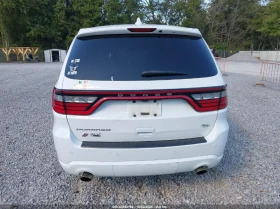 Dodge Durango 2020 DODGE DURANGO RT - 31200 лв. / 15952.31 € - 77896541 8