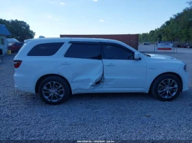 Dodge Durango 2020 DODGE DURANGO RT - 31200 лв. / 15952.31 € - 77896541 4
