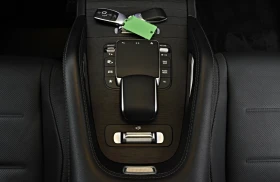 Mercedes-Benz GLE Coupe 350D 4M 3xTV AMG Optik 360 4DBURMESTER PANO - 117900 лв. / 60281.31 € - 26111265 13