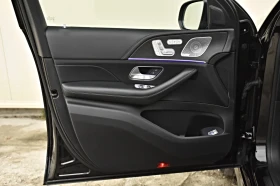 Mercedes-Benz GLE Coupe 350D 4M 3xTV AMG Optik 360 4DBURMESTER PANO - 117900 лв. / 60281.31 € - 26111265 15