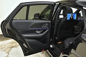 Mercedes-Benz GLE Coupe 350D 4M 3xTV AMG Optik 360 4DBURMESTER PANO - 117900 лв. / 60281.31 € - 26111265 17