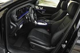 Mercedes-Benz GLE Coupe 350D 4M 3xTV AMG Optik 360 4DBURMESTER PANO - 117900 лв. / 60281.31 € - 26111265 8
