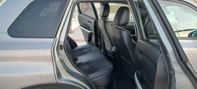Suzuki Vitara 1.6D 120kc EURO6 4x4 Keyless go Camera | Mobile.bg � ����� ������ 16