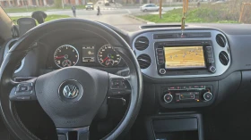 VW Tiguan LIFE, снимка 6