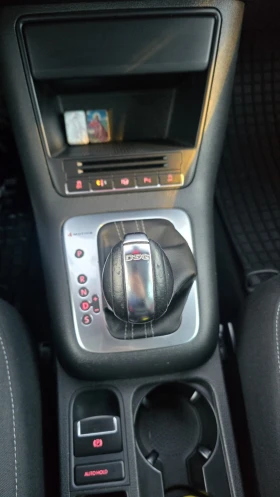 VW Tiguan LIFE, снимка 7