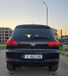 VW Tiguan LIFE, снимка 2