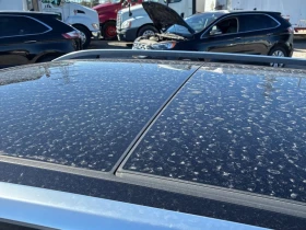 VW Taos * Comfortline * CARFAX * ЦЕНА ДО БГ - 39450 лв. / 20170.46 € - 50909351 14