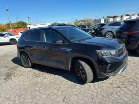 VW Taos * Comfortline * CARFAX * ЦЕНА ДО БГ - 39450 лв. / 20170.46 € - 50909351 3