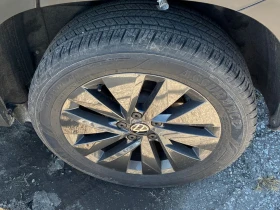 VW Taos * Comfortline * CARFAX * ЦЕНА ДО БГ - 39450 лв. / 20170.46 € - 50909351 7