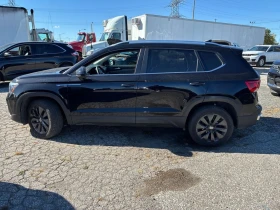 VW Taos * Comfortline * CARFAX * ЦЕНА ДО БГ - 39450 лв. / 20170.46 € - 50909351 2