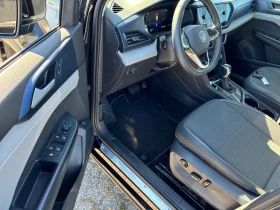 VW Taos * Comfortline * CARFAX * ЦЕНА ДО БГ - 39450 лв. / 20170.46 € - 50909351 8