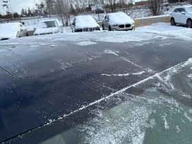 Porsche Cayenne * AWD * CARFAX * БЕЗ ПЪРВОНАЧАЛНА ВНОСКА - 27200 € / 53198.58 лв. - 41669040 11