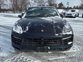 Porsche Cayenne * AWD * CARFAX * БЕЗ ПЪРВОНАЧАЛНА ВНОСКА - 27200 € / 53198.58 лв. - 41669040 6