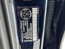 Porsche Cayenne * AWD * CARFAX * БЕЗ ПЪРВОНАЧАЛНА ВНОСКА - 27200 € / 53198.58 лв. - 41669040 10