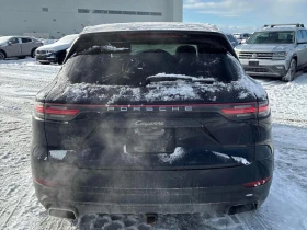 Porsche Cayenne * AWD * CARFAX * БЕЗ ПЪРВОНАЧАЛНА ВНОСКА - 27200 € / 53198.58 лв. - 41669040 4
