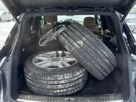 Porsche Cayenne * AWD * CARFAX * БЕЗ ПЪРВОНАЧАЛНА ВНОСКА - 27200 € / 53198.58 лв. - 41669040 17