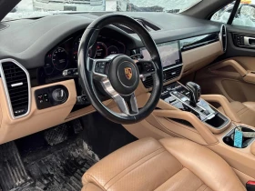Porsche Cayenne * AWD * CARFAX * БЕЗ ПЪРВОНАЧАЛНА ВНОСКА - 27200 € / 53198.58 лв. - 41669040 5