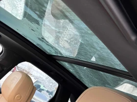 Porsche Cayenne * AWD * CARFAX * БЕЗ ПЪРВОНАЧАЛНА ВНОСКА - 27200 € / 53198.58 лв. - 41669040 14