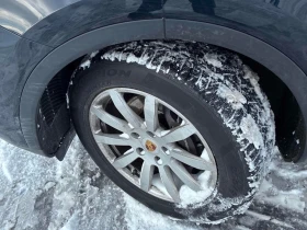 Porsche Cayenne * AWD * CARFAX * БЕЗ ПЪРВОНАЧАЛНА ВНОСКА - 27200 € / 53198.58 лв. - 41669040 7