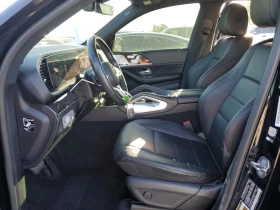 Mercedes-Benz GLE 350 4MATIC| BURMESTER| ПОДГРЕВ| DISTRONIC| 360 - 23800 € / 46548.75 лв. - 52005410 7