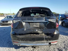 Mercedes-Benz GLE 350 4MATIC| BURMESTER| ПОДГРЕВ| DISTRONIC| 360 - 23800 € / 46548.75 лв. - 52005410 5