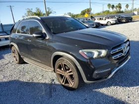 Mercedes-Benz GLE 350 4MATIC| BURMESTER| ПОДГРЕВ| DISTRONIC| 360