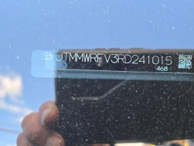 Toyota Rav4 - 30396 € / 59449.41 лв. - 41196611 5